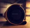 Hi-fi speaker blue tooth soundbar 2017 Betnew X03,mini nfc portable bt speaker subwoofer amplifier with 3d surround sound