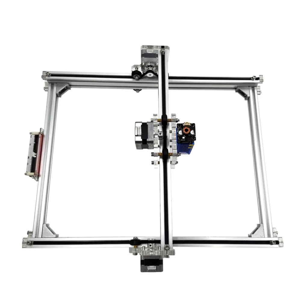 DIY 3040 Laser  (5).jpg