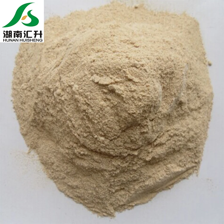 Animal Feed High Protein Fish Meal 65 70 Rice Protein Best Price Buy