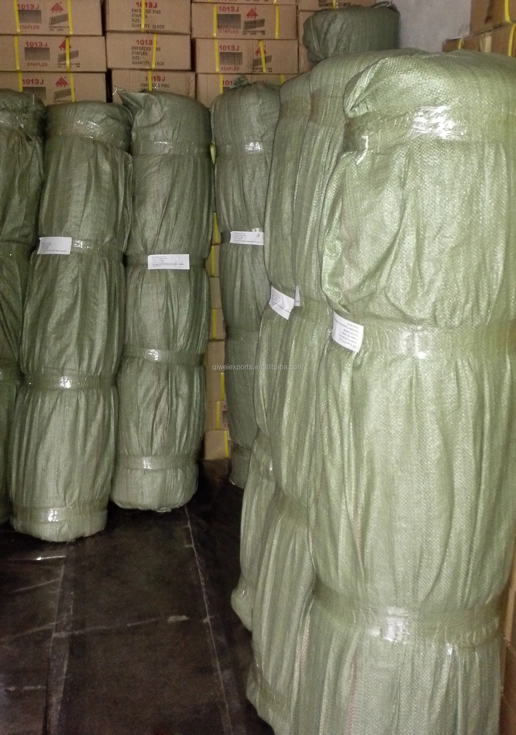 cotton twill packing 1.jpg