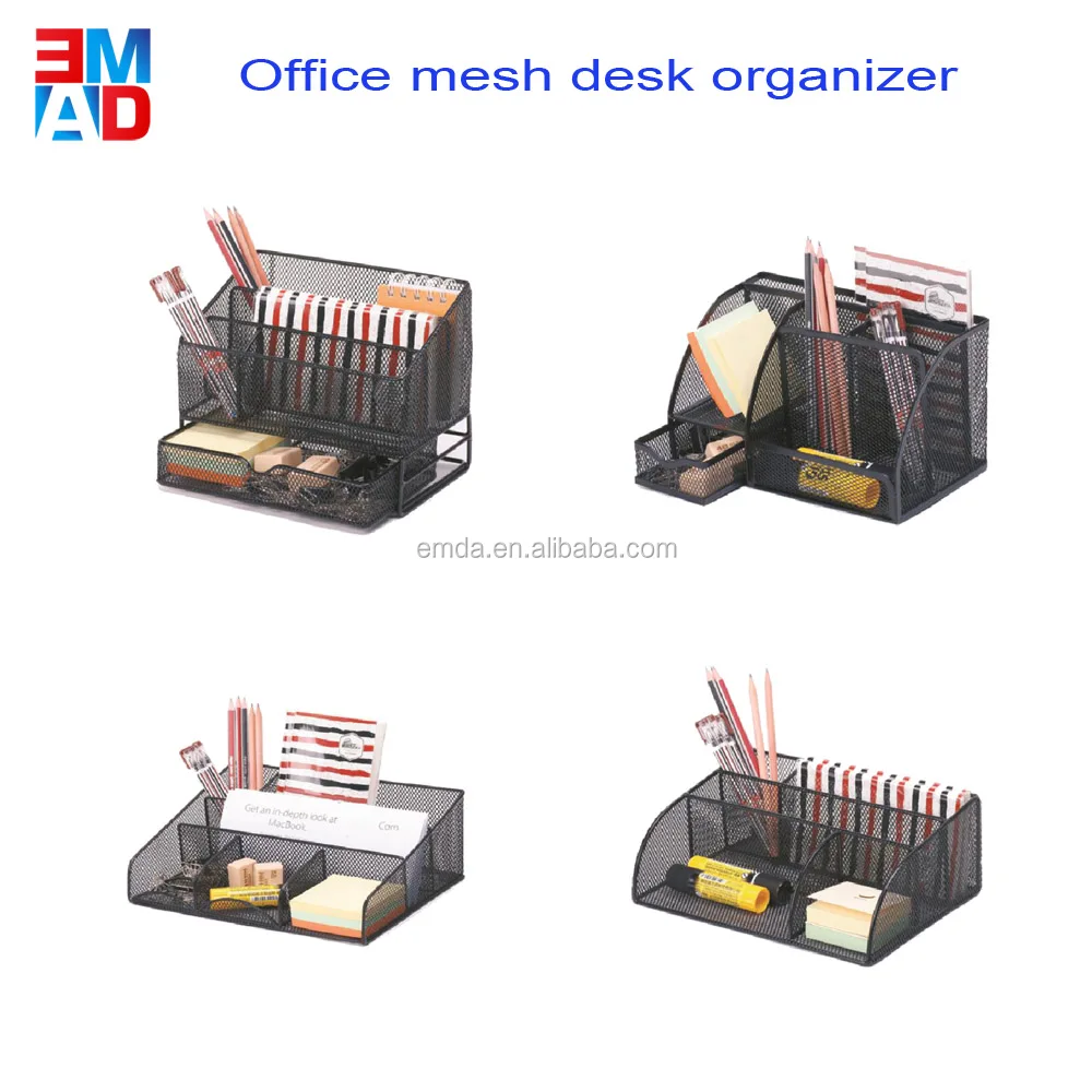 stationery organizer.jpg