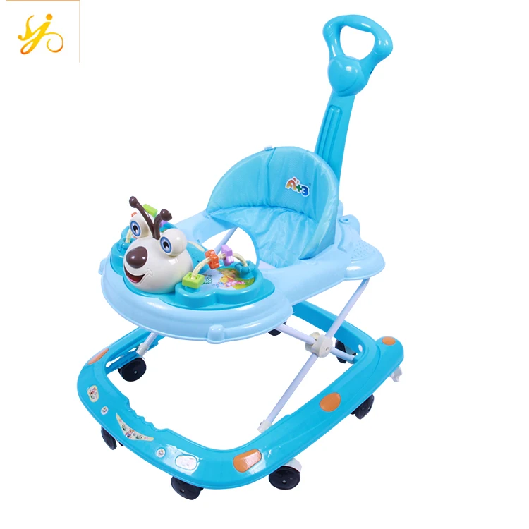 Unique Cheap Baby Walker Price / Pp Plastic Baby Walker Seat