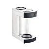 sell like hot cakes good quality American coffee machine
