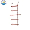 /product-detail/marine-lifeboat-ship-rope-wooden-pilot-ladder-60710213098.html