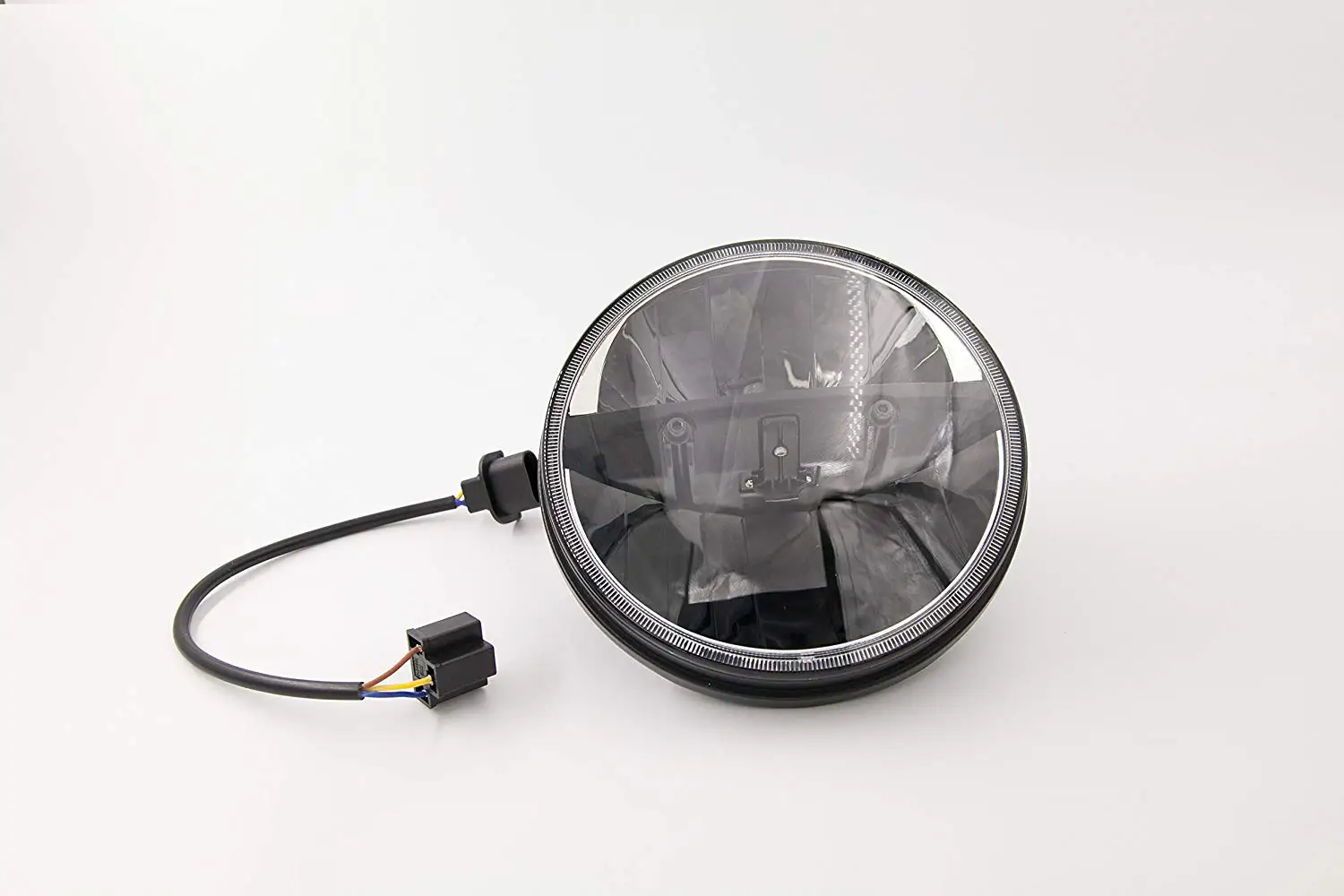 7inch led headlight1.jpg