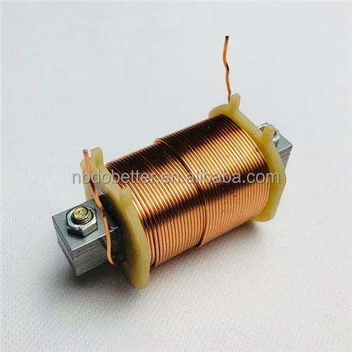 Fixed Inductors 4.7uH 30/% SMD 3017 100 pieces