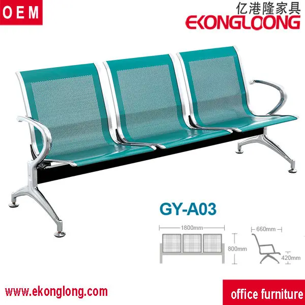 GY-A03.jpg