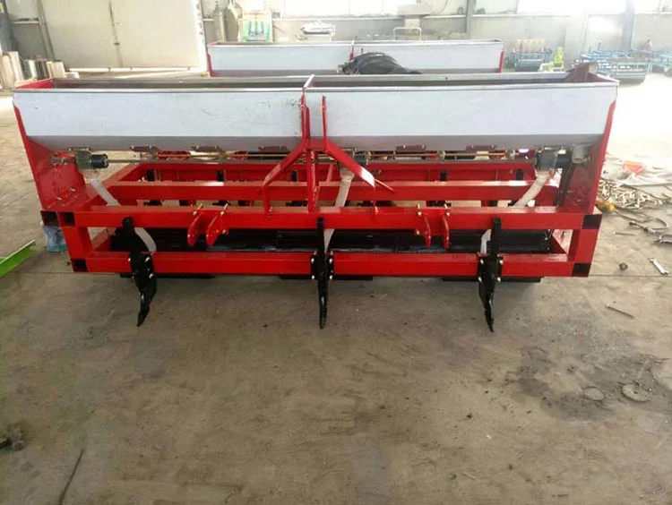 vegetable seeder (9)