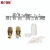 /product-detail/noah-automatic-tablet-and-capsule-bottling-packing-line-60765673109.html