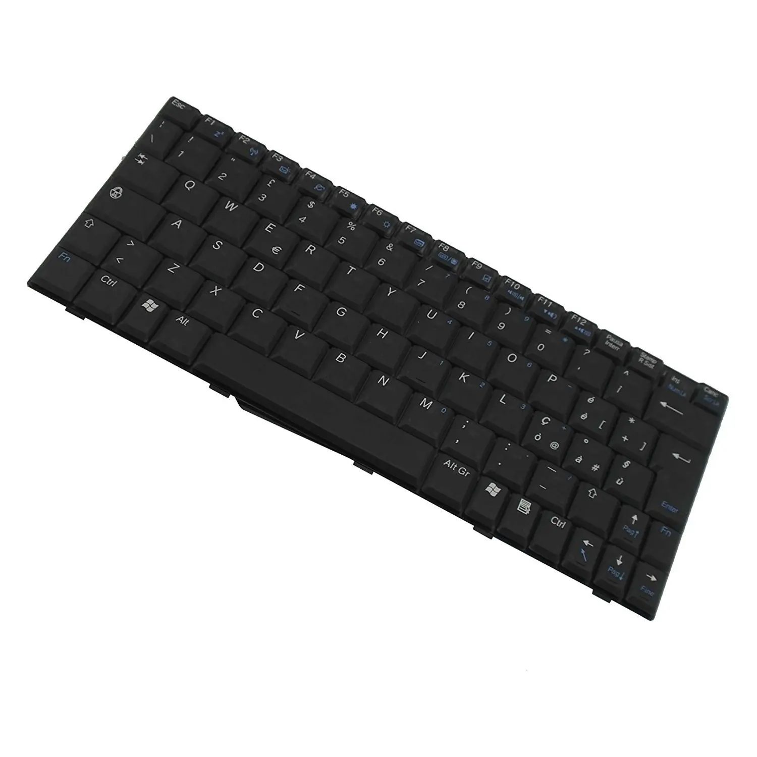 Cheap M5 Asus Find M5 Asus Deals On Line At Alibaba Com