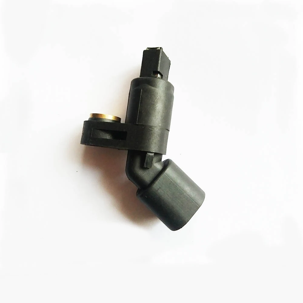 أسعار الجملة ABS سرعة الاستشعار 1H0927808