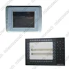 Beijer E1061 Type 07907B Membrane keypad,Membrane Keyboard Beijer Electronics E1061 Type 07907B for Repairing