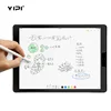 Touch Smooth Response Fast 0.2MM Anti Glare Paper-like No Slip Nano Screen Protector For iPad 12.9''/11'' Anti Reflex Film