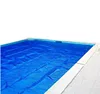 2018 Update Swimming Pool Covers Solar Blanket With Moderate Prices