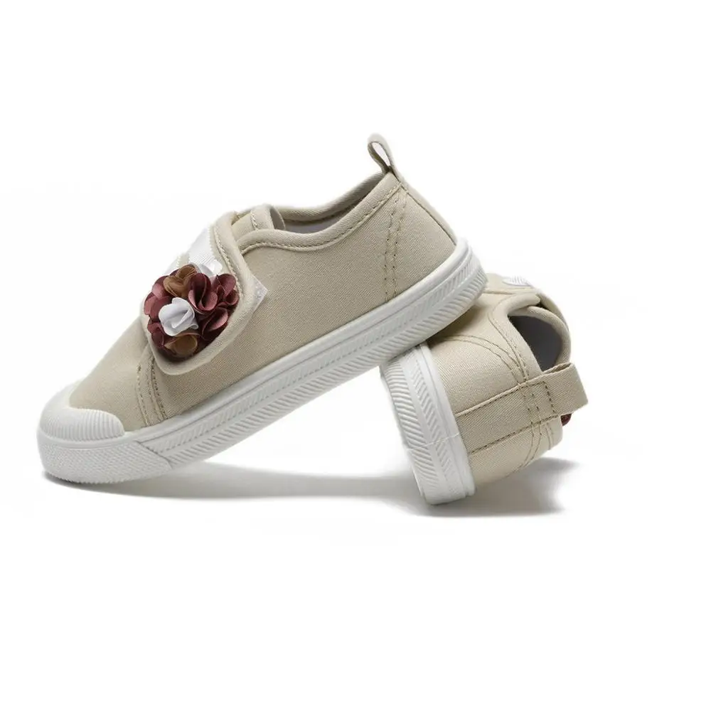 

Latest Design Unisex Hot sale Children Shoes Wholesale Vulcanized Casual Shoe Kids Canvas Shoes, Customer's request