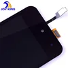 wholesale for ipod touch 4th gen screen digitizer , lcd digitizer for ipod touch 4th