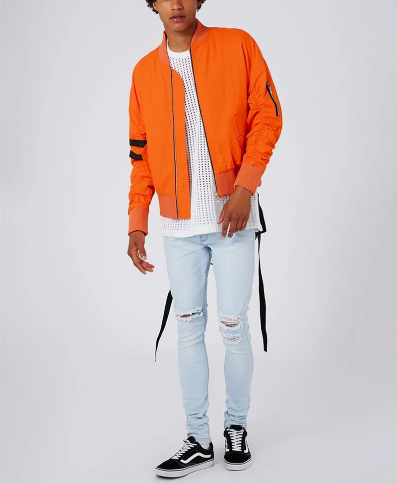 jacket mens fashion,OFF 56%www.jtecrc 