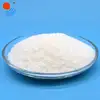 Best price factory outlet PAM for coal washing cationic polyacrylamde cpam
