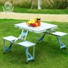 /product-detail/portable-outdoor-garden-furniture-camping-picnic-aluminum-metal-briefcase-suitcase-foldable-folding-table-and-chair-60733416549.html
