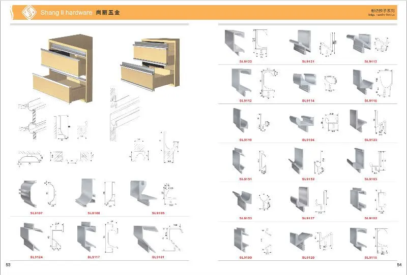 Kitchen Cabinet Door Handle Aluminum G Handle Profile Handle For Furniture Decoration Buy Kitchen G Handle Aluminium Profile Embedded Cabinet Door Pull Handle Aluminium Furniture Profile Handle Product On Alibaba Com