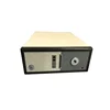 New technology led cold light source/portable 120W endoscopy led light source