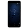 New Products CUBOT Note Plus 3GB+32GB Smartphone 5.2 inch Android 7.0 Mobile phones Black