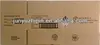 Dangerous Goods Packaging Box/UN box