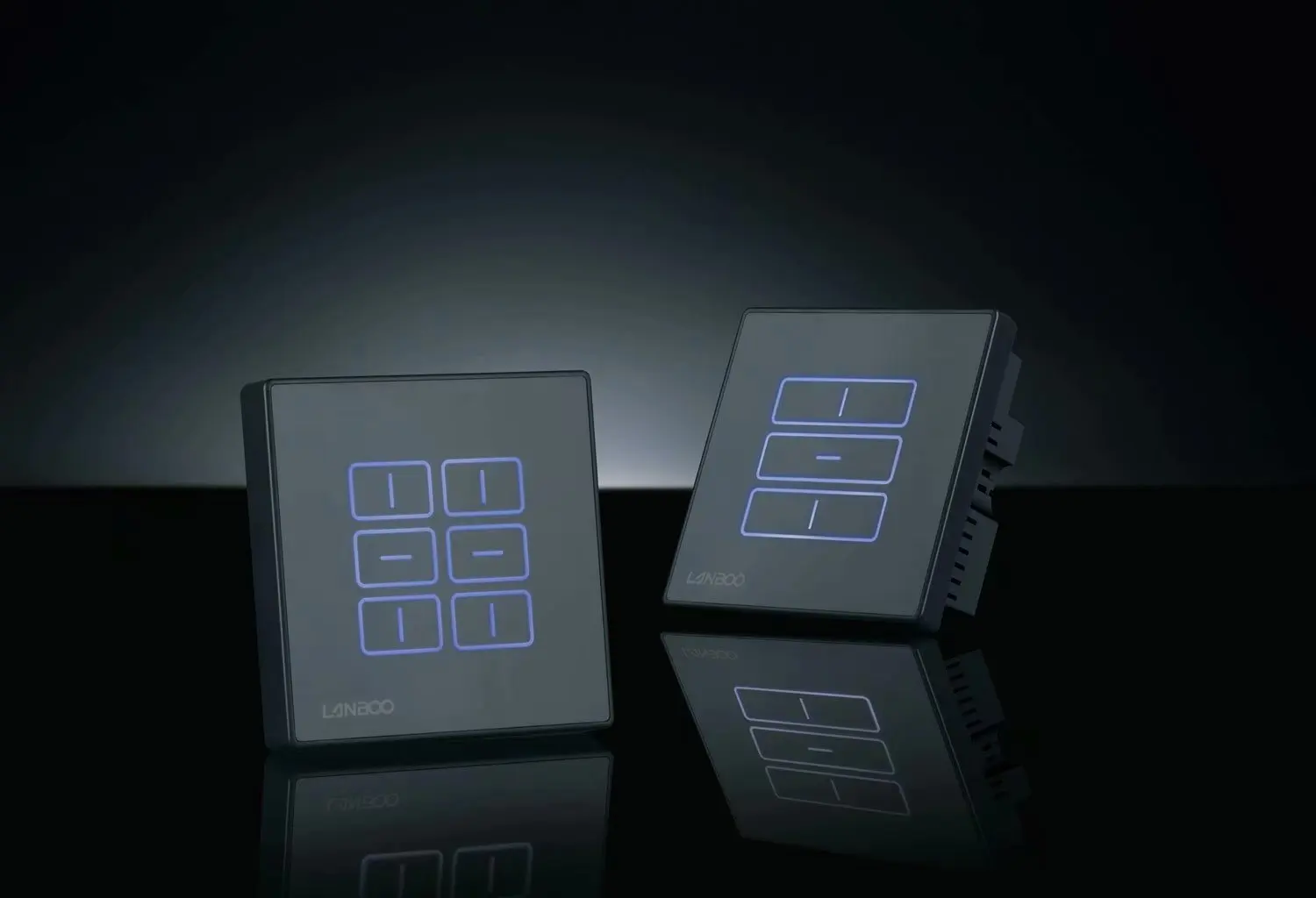 
8year warranty Curtain Motor,electric curtain system,smart curtain 