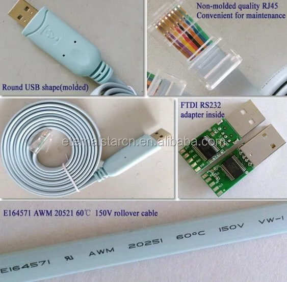 usb am rs232 ftdi to rj45.jpg