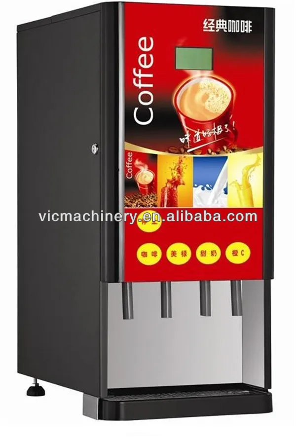 coffee machine.jpg