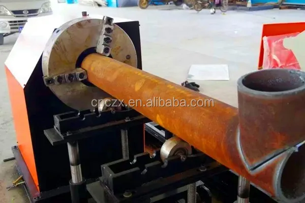 mmexport1430199412405