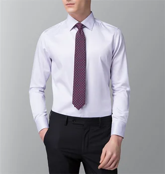 camisa y pantalon para hombre