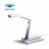 Document Viewer Portable Presenter Camera , New arrival document camera visualizer