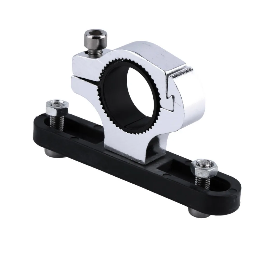

High Quality Bike Bicycle Cycling Water Bottle Cage Holder Clamp Clip Handlebar Bracket Mount PTSP, N/a
