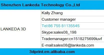 ID card
