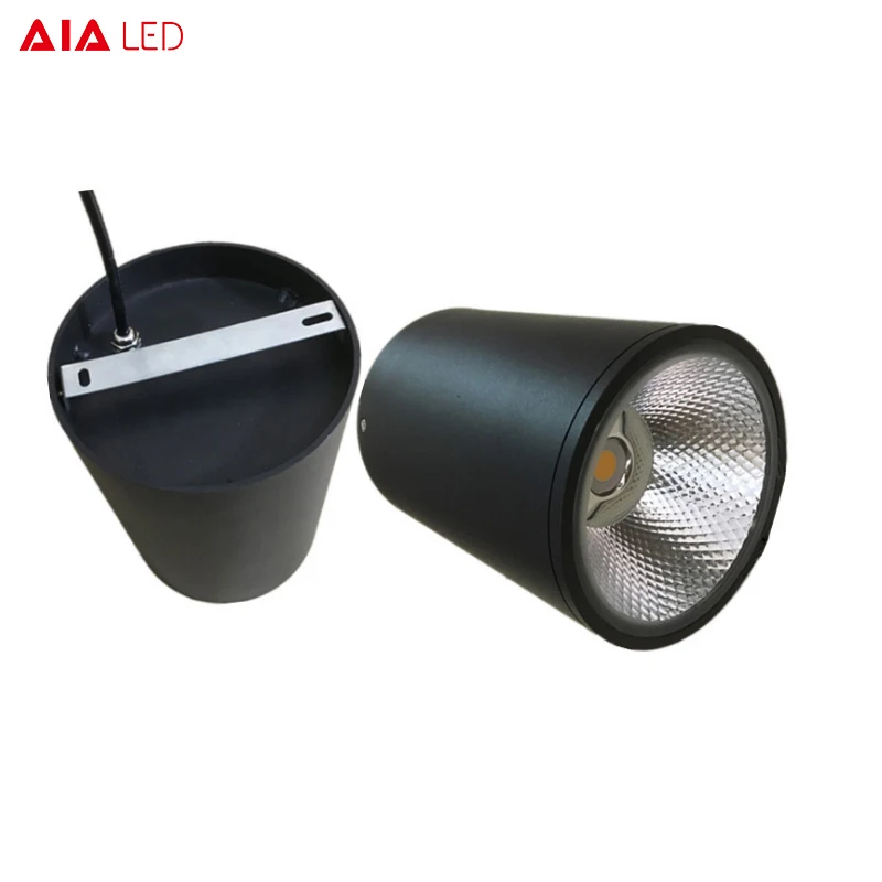 LED-LST-015-15W.jpg