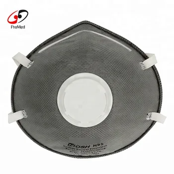 3m dust mask with valve 3m dust mask with valve