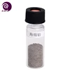 Hot sell Platinum carbon catalyst 7440-06-4