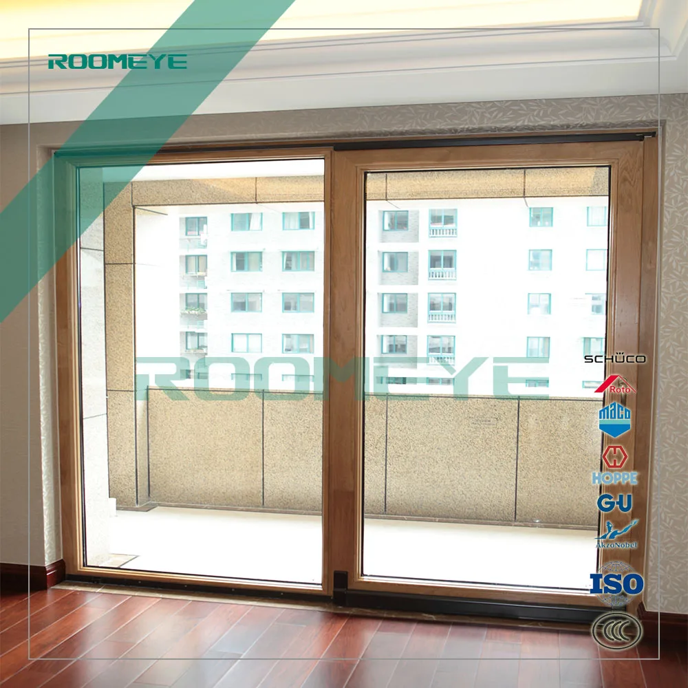 aluminium louver door, aluminium louver door suppliers and aluminium louver door, aluminium louver door suppliers and