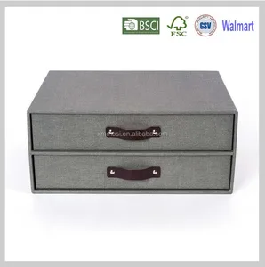 Jewelry Boxes Walmart Jewelry Boxes Walmart Suppliers And