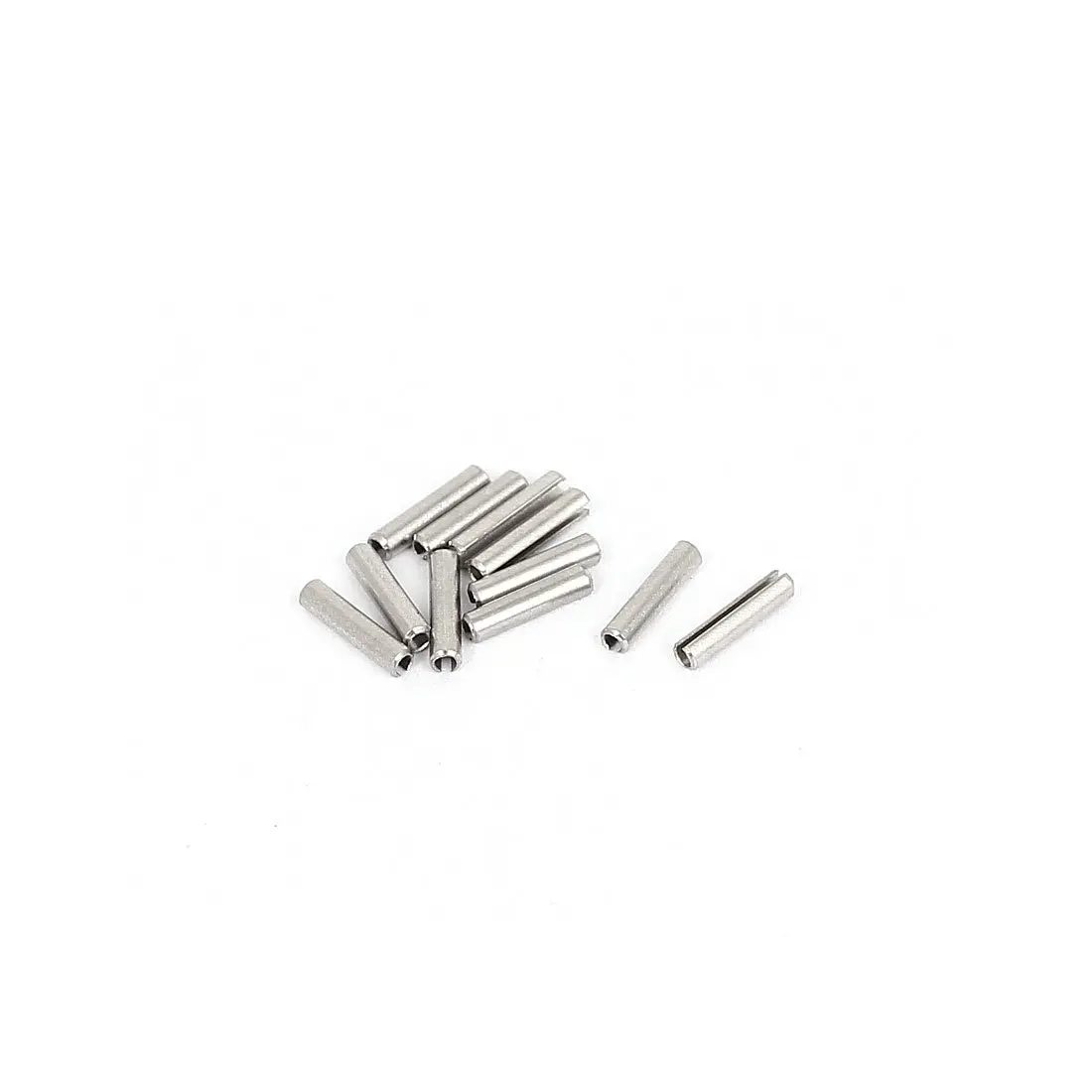 Cheap Spring Loaded Dowel, find Spring Loaded Dowel deals on line at