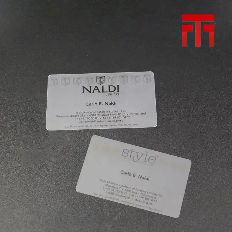 wholesale customized printed pvc light up business cards buy light up business cards pvc light up business cards customized printed pvc light up light up business cards