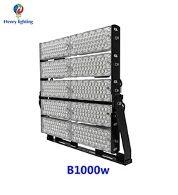 B1000w Sport Stadium Light.jpg