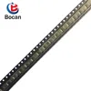 New original 25AA080AT-I/ST TSSOP8 Electronic Component
