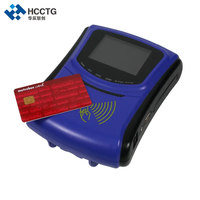 HCL1306-3