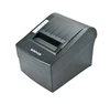 bluetooth Financial POS system equipment 80mm POS receipt printer