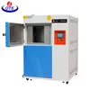 Din 50017 Explosion Proof Thermal Shock Test Chamber