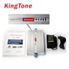 Mobile Network Enhancer 70db 2G 4G Gsm Dcs 1800MHz Repeater 4G Lte 1800 Cell Phone Booster