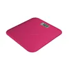 New 180 kg 0.1 kg Antique Precision Electronic Digital Personal Body Weighing Bathroom Scale