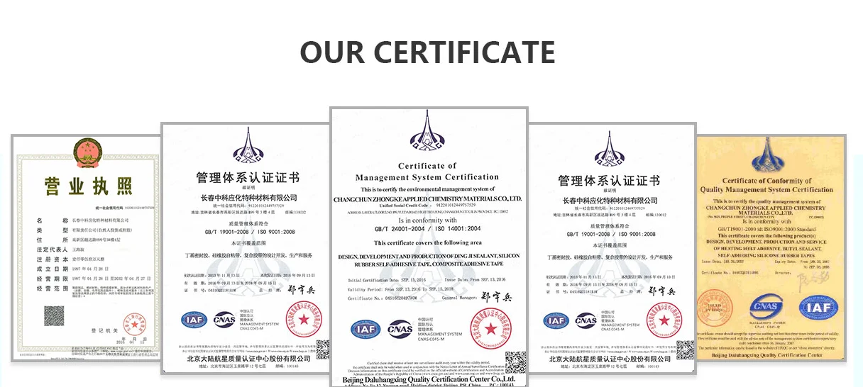 High Voltage Heat Shrinkable Insulation Tape Buy Heat Shrinkable Tape